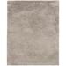 Cosmo Indoor Area Rug in Silver - Oriental Weavers C81109244335ST