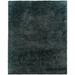 Cosmo Indoor Area Rug in Charcoal - Oriental Weavers C81102305396ST