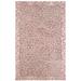 Tallavera Indoor Area Rug in Pink/ Ivory - Oriental Weavers T55601106167ST