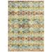 Dawson Indoor Area Rug in Multi/ Ivory - Oriental Weavers D7341B240330ST