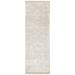 Malabar Indoor Area Rug in Beige/ Grey - Oriental Weavers M45308076243ST