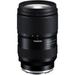 Tamron 28-75mm f/2.8 Di III VXD G2 Lens (Sony E) AFA063S700