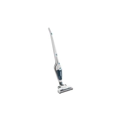 Leifheit 2-in-1 Akku-Staubsauger Rotaro PowerVac 85W Image