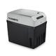 Dometic TropiCool TCX 21 Thermoelektrische Kuehlbox 21l 12/24V / 230V