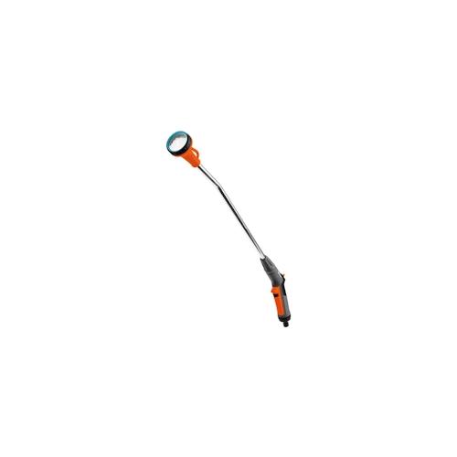 GARDENA Gießstab Classic Classic Gießstab