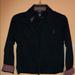 Polo By Ralph Lauren Jackets & Coats | Boys Jacket | Color: Black | Size: 8b