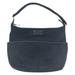 Kate Spade Bags | Kate Spade Black Nylon Multi Pocket Tote Bag | Color: Black | Size: Os