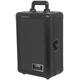 UDG Pick Foam Flight Case Wolfmix