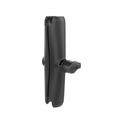 RAM Double Socket Arm SKU - 570241