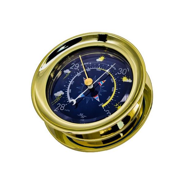 master-mariner-windlass-barometer,-metal-|-5.85-h-x-5.85-w-x-2.25-d-in-|-wayfair-wboo-5040/