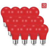The Holiday Aisle® Halloween Christmas Festival Decorate Bulb in Red | 2.3622 H x 2.3622 W in | Wayfair 98BA0B83636F4C61A85D150D0792449B
