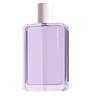 Ariana Grande - God is a Woman Parfum 100 ml