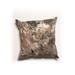 Liora Manne Verve I Quarry Indoor Pillow