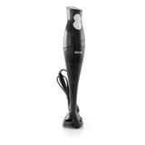 Better Chef Immersion Blender- Black