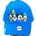 Disney Other | Disney Youth Hat Nwt | Color: Blue | Size: Youth