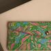 Lilly Pulitzer Accessories | Lilly Pulitzer Sun Glass Case | Color: Green | Size: Os