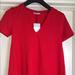 Zara Dresses | Dress, Color Red, Size Small, Brand Zara | Color: Red | Size: S