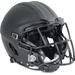 VICIS Zero2 Adult Football Helmet - 2024 Matte Black