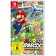 Nintendo Mario Party Superstars - [Nintendo Switch]