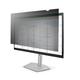 StarTech.com Monitor Privacy Screen for 22" Display - Computer Screen Security Filter - Blue Light Reducing Screen Protector Film - 16:10 Widescreen - Matte/Glossy - +/-30 Degree (PRIVACY-SCREEN-22MB)