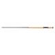 SHAKESPEARE Oracle 2 Scandi Salmon Fly Rod - 13'9" / #9 / 4pc - 1542607