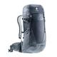 deuter Futura Pro 36 Hiking Backpack