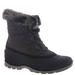 Kamik Momentum L 2 Boot - Womens 7 Grey Boot Medium