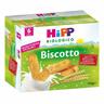 HiPP Biologico Biscotto solubile 720 g Biscotti