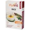 FLAVIS Rice 400 g Altro