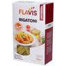 FLAVIS Rigatoni 500 g Altro