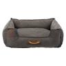 Cuccia Trixie Föhr Soft BE NORDIC - L 80 x P 60 x H 20 cm