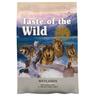 Taste of the Wild - Wetlands Canine - 12,2 kg