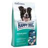 Happy Dog Supreme Fit & Vital Medium Adult Crocchette per cane - Set %: 2 x 12 kg