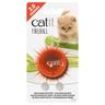 Gioco per gatti Hagen Catit Design Senses Track - 1 Palla Catit Senses 2.0 Fireball