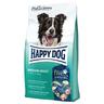 Happy Dog Supreme Fit & Vital Medium Adult Crocchette per cane - 12 kg