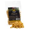 Caniland Softbones al Formaggio - Set %: 3 x 200 g