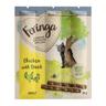 Feringa Sticks Pollo & Anatra - Set %: 36 x 6 g