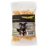 Caniland Softbones al Formaggio - Set %: 6 x 200 g