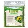 Fieno di prato di montagna Chipsi Sunshine Bio Plus - 600 g Tarassaco bio