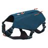 Pettorina Ruffwear Switchbak, pantone - 69 - 81 cm circ. torace