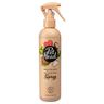 Pet Head Spray Sensitive Soul - 300 ml