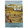 Taste of the Wild - Appalachian Valley Small Breed Canine - 5,6 kg