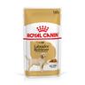 Royal Canin Breed 24 x 85 g / 20 x 140 g - 20 x 140 g Labrador Retriever Adult