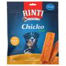 RINTI Chicko Maxi - Set %: 4 x 250 g Pollo