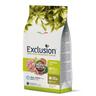 Exclusion Mediterraneo Adult Small Pollo - 7 kg