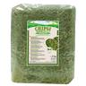 Fieno di prato Chipsi Sunshine Bio - Set %: 2 x 3 kg