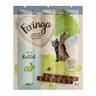 Feringa Sticks Coniglio - 3 x 6 g