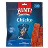 RINTI Chicko Maxi - Set %: 4 x 250 g Anatra