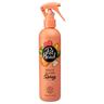 Pet Head Spray Quick Fix - 300 ml