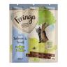 Feringa Sticks Salmone & Trota - Set %: 36 x 6 g